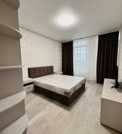Оренда 1к квартири в новобудові вул Мазепи - фото 1