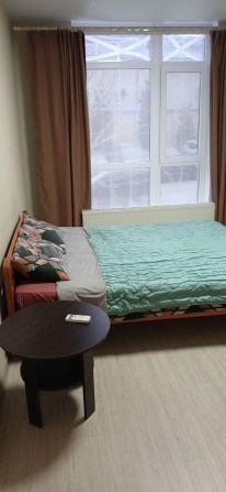 Квартира в  ЖК Одесские традиции/Автовокзал/ Центр 10мин - фото 1