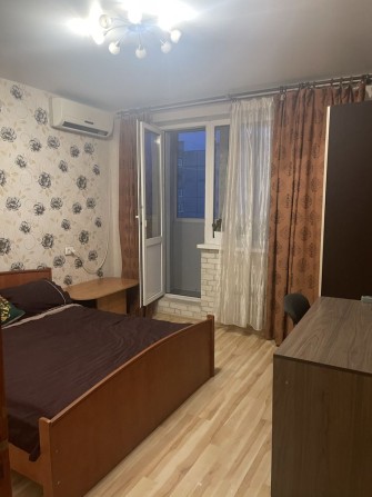 Квартира аренда центр - фото 1