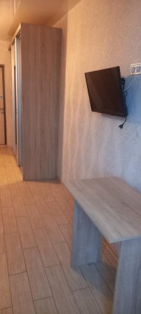 Сдам квартиру ЖК «Воробьевы горы» Харків, Шевченківський пров. - фото 1