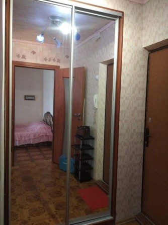 Сдам Свою 1 комн.квартиру - фото 1