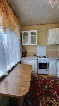 Сдам 1 комнатную квартиру Салтовка ул. Г.Широнинцев - фото 1