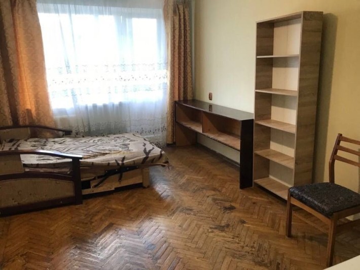 Сдам двухкомнатную квартиру Салтовка - фото 1