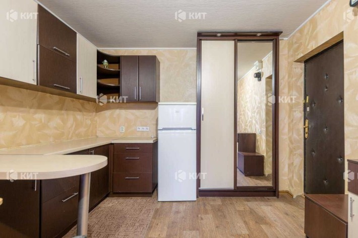 1к. 20м2 Салтівка (Салтовка, Академика Павлова, Гв. Широнинцев) 127250 - фото 1