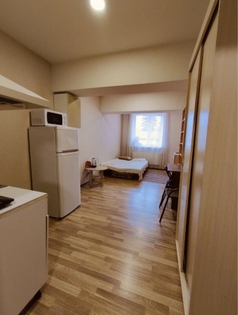 1 кв  с 27.06 Б. Панасавская 106, м. Южд, университет, ц. Рынок - фото 1