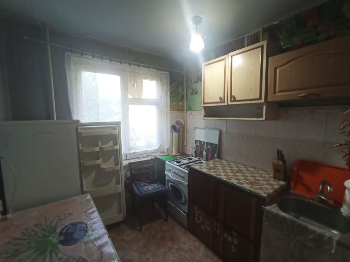 Сдам Гайдара / Вишневского, Черёмушки - фото 1