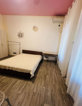 Сдам 1к 9000 в центре р-н Соборки - фото 1