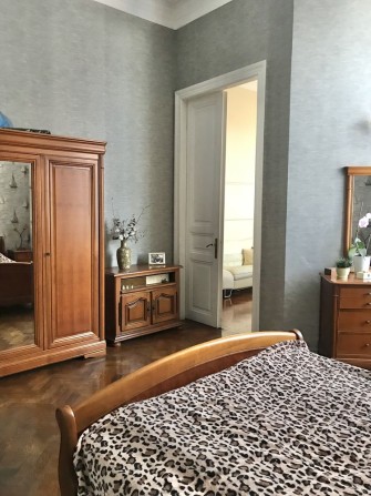 Сдаю квартиру на Екатерининской , свободна к заселению - фото 1