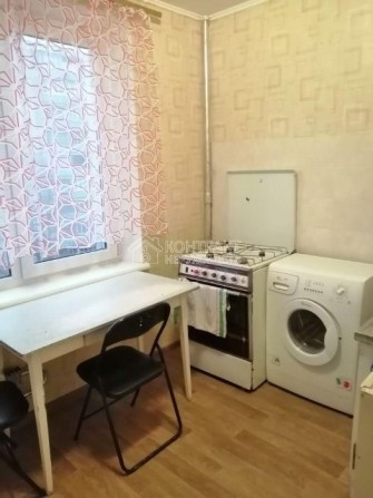 Оренда  1-кімн.кв, 606 м-р, Салтівка, ЦНАП - фото 1