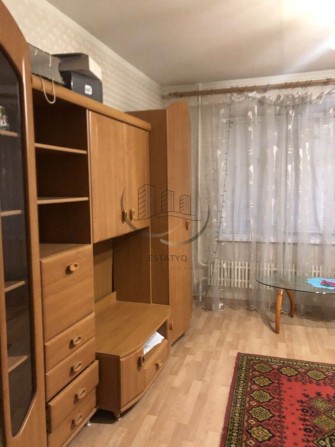 Здам 2х кімнатну квартиру, м. Захисників України - фото 1