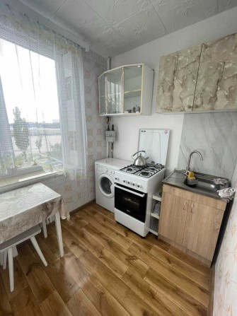 Сдам 3-х комнатную квартиру Салтовка метро Салтовское - фото 1