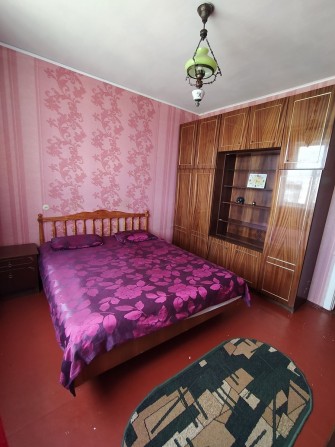 Сдам в аренду 2 комнатную квартиру Пр.Тракторостроителей. - фото 1