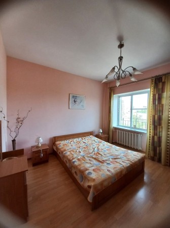 Сдаю 2 комн.кв. ул.Тираспольская/Кузнечная - фото 1