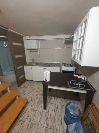 Аренда 1к квартиры Молдаванка - фото 1