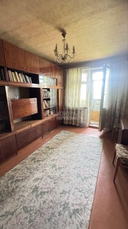 Здам 2к квартиру Одеська - фото 1