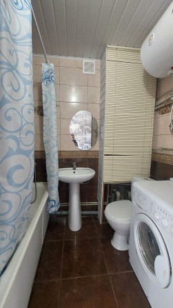Сдам! Реальная! 1 кв. Алексеевка, рядом с м. Победы. - фото 1