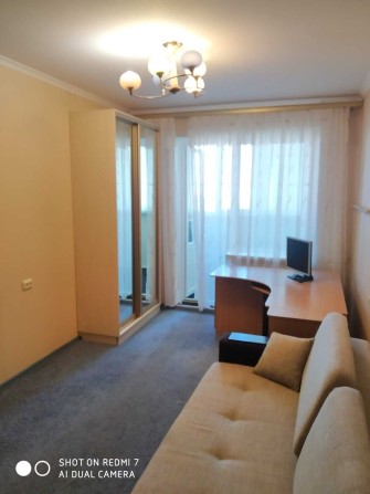 3 ком.квартира-Днепроп.дорога-с газом дороже. - фото 1