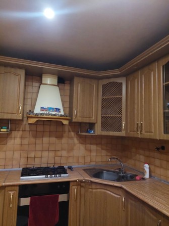 Оренда 3-кім. квартири в м. Харків, Ак.Павлова, 140Г - фото 1