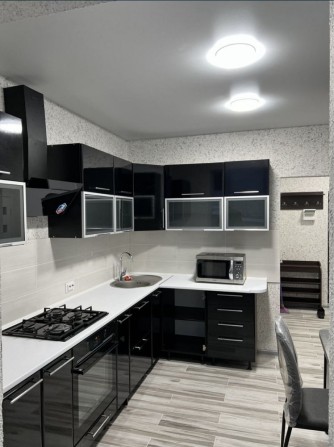 Сдам 1комн квартиру м. Центральный рынок ЖК Лазурный - фото 1