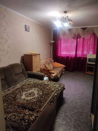 Сдам 2к квартиру на ХТЗ!!! - фото 1