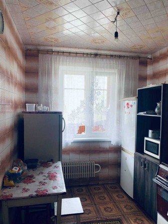 Сдам 2 кв на Салтовке - фото 1