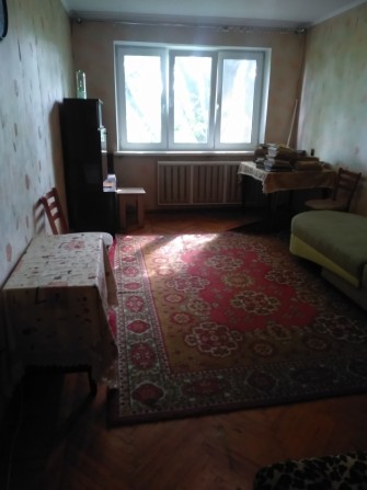 Сдается 2кв Салтовское шоссе - фото 1