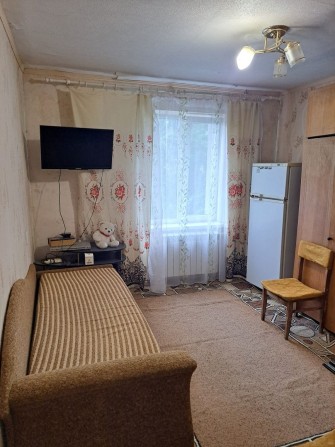 Сдам гостинку на Новых Домах - фото 1