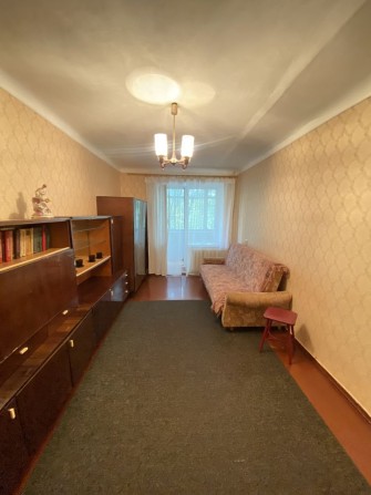 Аренда 2 к.кв новые дома - фото 1