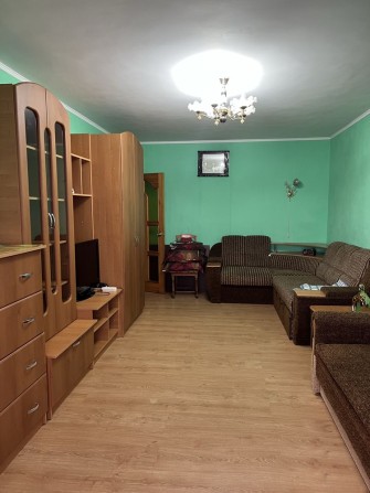 Подобова квартира Охтирка на Дачному - фото 1