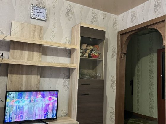 1 кімн квартира подобово,погодинно,район Айсберг,Олександрія