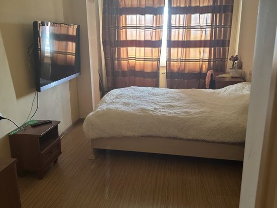 Квартира посуточно, центр города Белгород-Днестровский