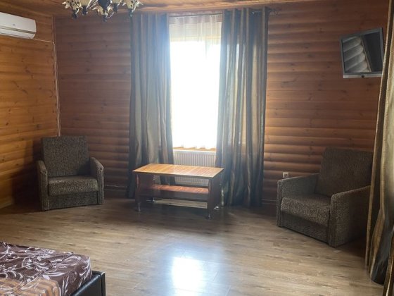 Квартира подобово Бердичів