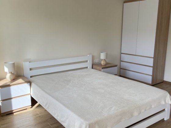 Новенька ідеальна квартира подобово біля термальних басейнів Берегове