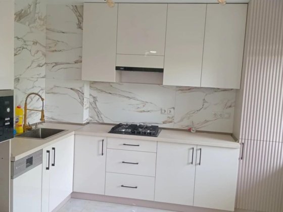 Здається квартира подобово Берегово