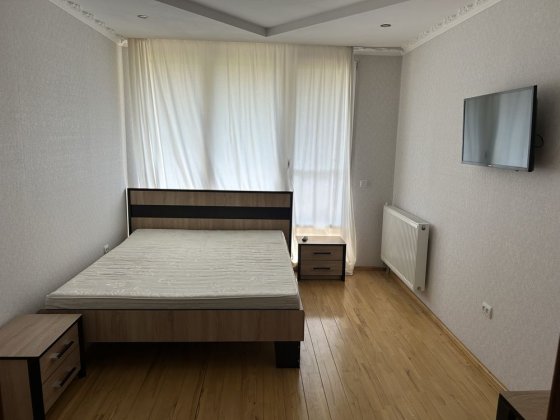 Квартира подобово Берегове