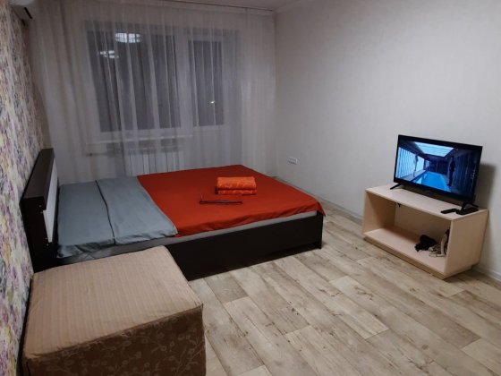 1 кімнатна в Центрі Каменское