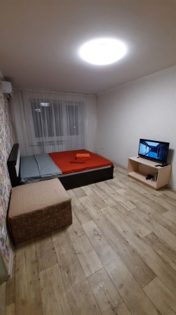 1 кімнатна в Центрі - фото 1