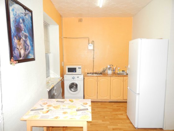 Сдаю квартиру почасово, посуточно спальных мест 2+2+2 Каменское