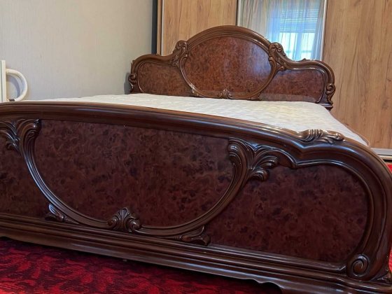 Сдам 1 ком кв центр Левого берега Кинотеатр Мир Посуточно Каменское