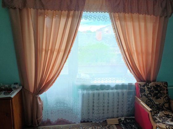 Здам подобово квартиру Володимир