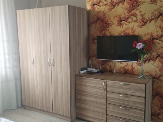 Квартира подобово, погодинно Владимир