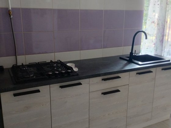 Квартира подобово і погодинно Владимир