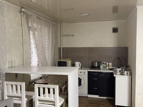 Сдам 2 кв цент города Каменское