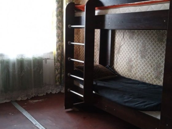 2х_Квартира.Вода цілодобово!!! Доброполье