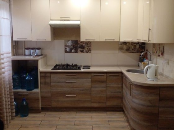 Сдам квартиру посуточно