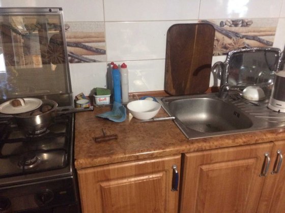 Сдам в Жмеринке Посуточно и Помесячно=Снять целый Дом Квартиру Комнату Жмеринка