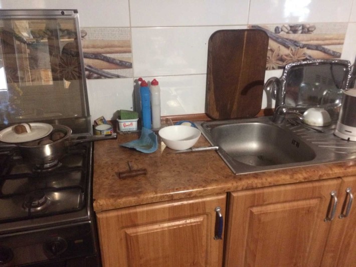 Сдам в Жмеринке Посуточно и Помесячно=Снять целый Дом Квартиру Комнату - фото 1