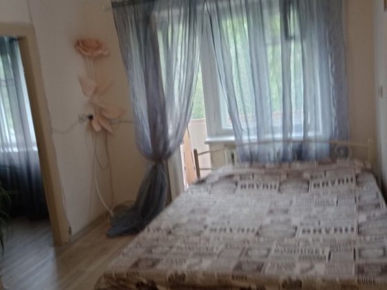 Почасовой посуточно квартира в уентре Ізмаїл