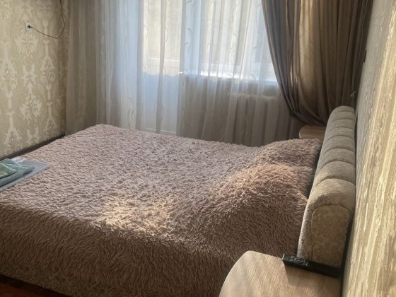 Сдаю свои квартиры в центре посуточно, понедельно Ізмаїл