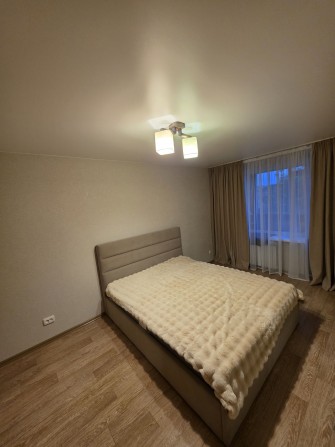 Подобово квартира Ізюм з 30.06 по 2.07, з 6.07 по 9.07, з 11.07 по 19. - фото 1